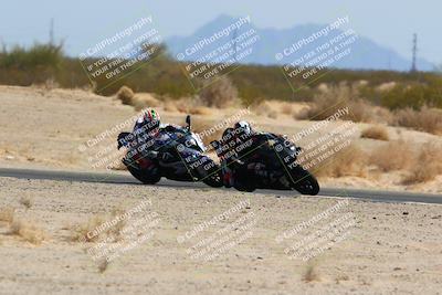 media/Mar-13-2022-SoCal Trackdays (Sun) [[112cf61d7e]]/Turn 4 (145pm)/